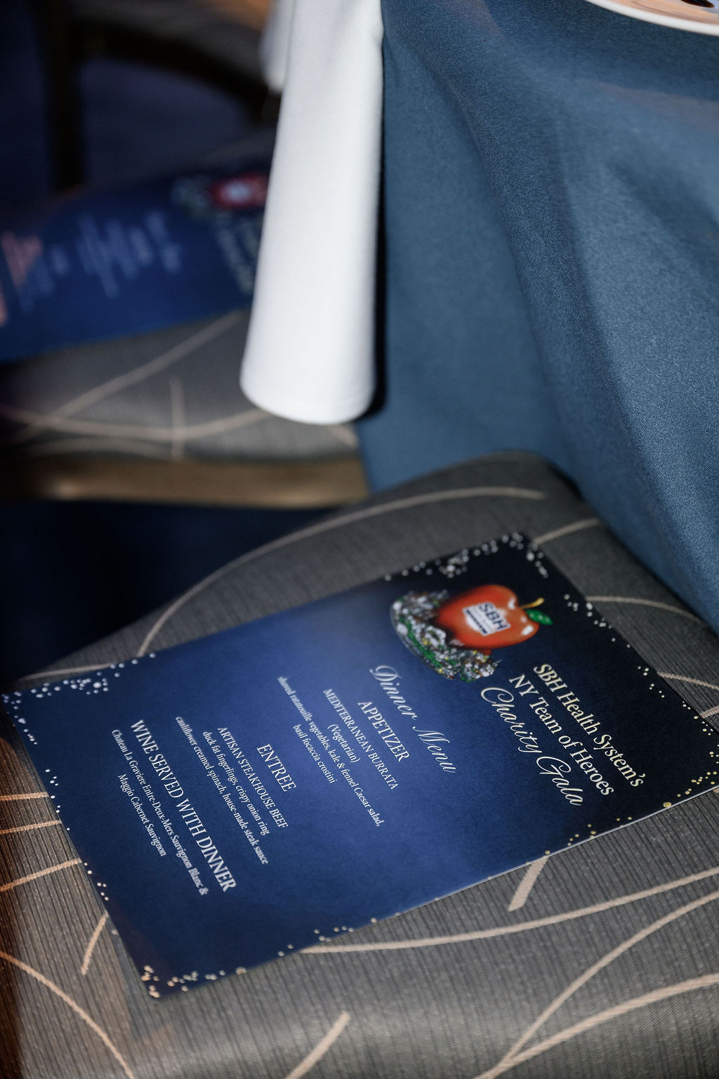 media/2025 SBH Gala/Highlights/Photo-8.jpg